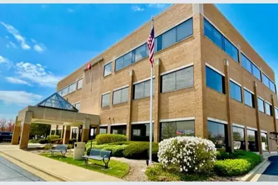 101 Burr Ridge Parkway, Burr Ridge, IL 60527 - Photo 1