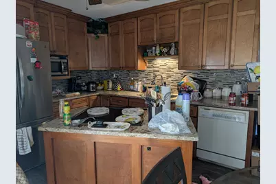 [Address not provided], Shorewood, IL 60404 - Photo 9