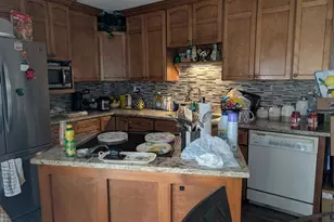 [Address not provided], Shorewood, IL 60404 - Photo 9