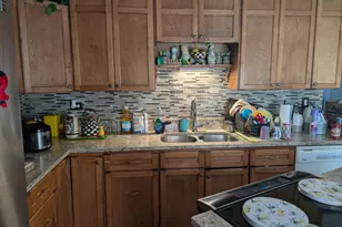 [Address not provided], Shorewood, IL 60404 - Photo 5