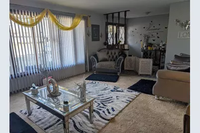 [Address not provided], Shorewood, IL 60404 - Photo 3