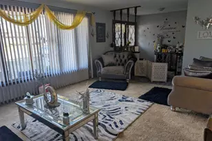 [Address not provided], Shorewood, IL 60404 - Photo 3