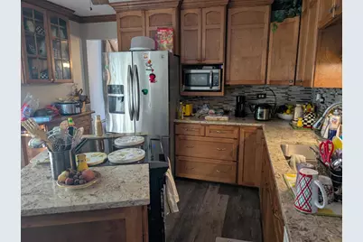 [Address not provided], Shorewood, IL 60404 - Photo 7