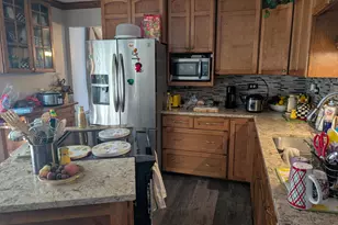 [Address not provided], Shorewood, IL 60404 - Photo 7