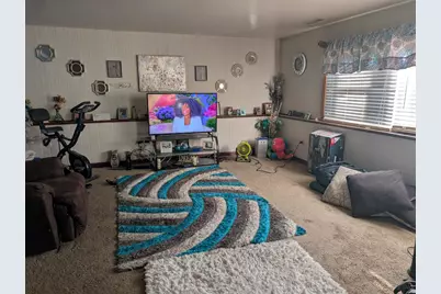 [Address not provided], Shorewood, IL 60404 - Photo 13