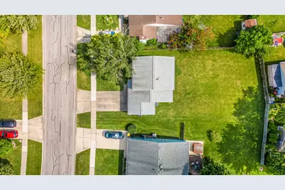 1388 Bow String Court, Carol Stream, IL 60188 - Photo 23