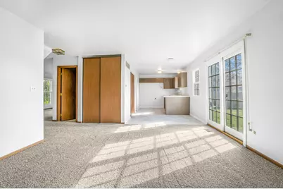 1388 Bow String Court, Carol Stream, IL 60188 - Photo 7