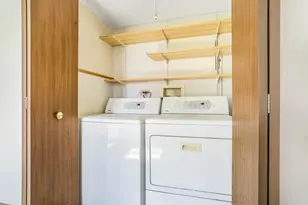 1388 Bow String Ct, Carol Stream, IL 60188 - Photo 11