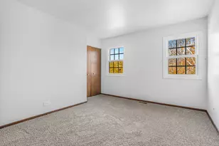 1388 Bow String Ct, Carol Stream, IL 60188 - Photo 15