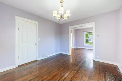 914 Jasper Street, Joliet, IL 60436 - Photo 15