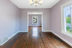 914 Jasper St, Joliet, IL 60436 - Photo 7