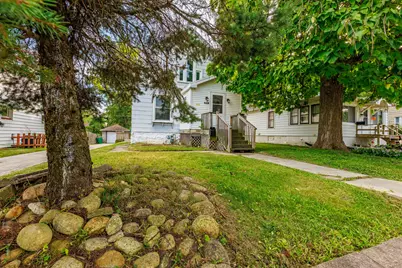 914 Jasper Street, Joliet, IL 60436 - Photo 3