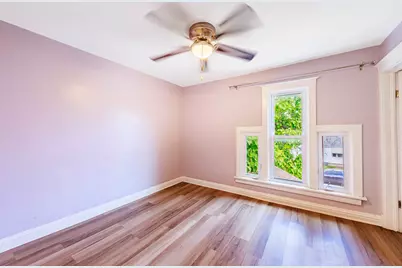 914 Jasper Street, Joliet, IL 60436 - Photo 17