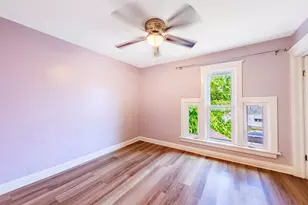 914 Jasper St, Joliet, IL 60436 - Photo 17