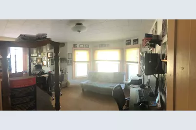 304 S Poplar Street, Onarga, IL 60955 - Photo 33