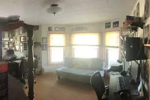 304 S Poplar St, Onarga, IL 60955 - Photo 33