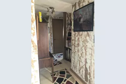 304 S Poplar Street, Onarga, IL 60955 - Photo 31