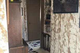 304 S Poplar St, Onarga, IL 60955 - Photo 31