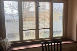 304 S Poplar St, Onarga, IL 60955 - Photo 15