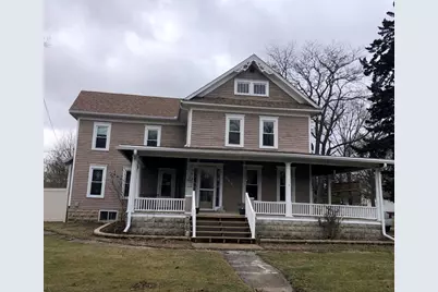 304 S Poplar Street, Onarga, IL 60955 - Photo 3