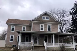 304 S Poplar St, Onarga, IL 60955 - Photo 3