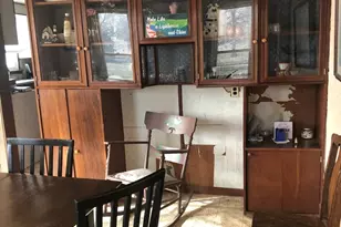 304 S Poplar St, Onarga, IL 60955 - Photo 13