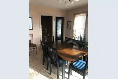 304 S Poplar Street, Onarga, IL 60955 - Photo 9