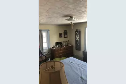 304 S Poplar Street, Onarga, IL 60955 - Photo 35