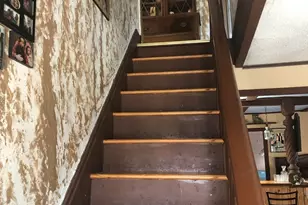 304 S Poplar St, Onarga, IL 60955 - Photo 27