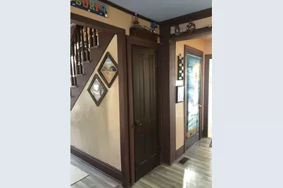 304 S Poplar Street, Onarga, IL 60955 - Photo 25