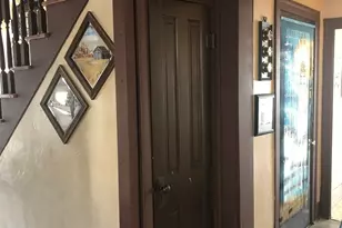 304 S Poplar St, Onarga, IL 60955 - Photo 25