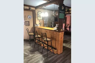 304 S Poplar Street, Onarga, IL 60955 - Photo 21