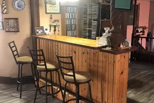 304 S Poplar St, Onarga, IL 60955 - Photo 21