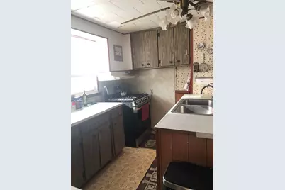 304 S Poplar Street, Onarga, IL 60955 - Photo 7