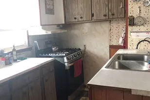 304 S Poplar St, Onarga, IL 60955 - Photo 7