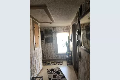 304 S Poplar Street, Onarga, IL 60955 - Photo 41