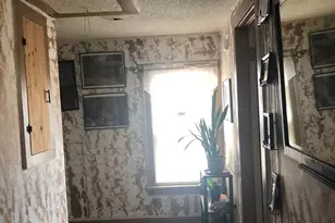 304 S Poplar St, Onarga, IL 60955 - Photo 41