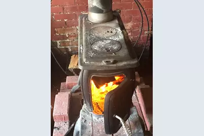 304 S Poplar Street, Onarga, IL 60955 - Photo 45