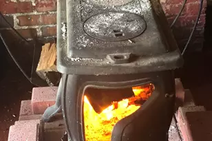 304 S Poplar St, Onarga, IL 60955 - Photo 45