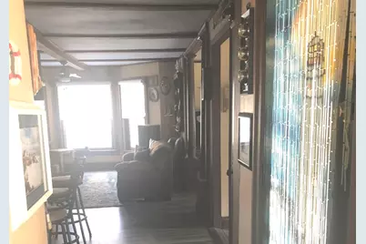 304 S Poplar Street, Onarga, IL 60955 - Photo 17