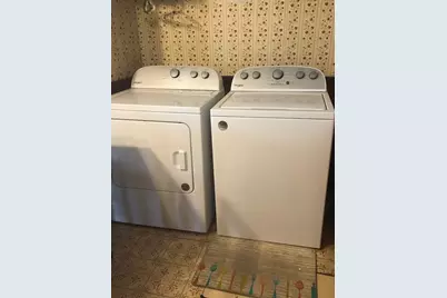 304 S Poplar Street, Onarga, IL 60955 - Photo 43