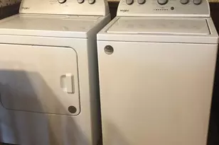 304 S Poplar St, Onarga, IL 60955 - Photo 43