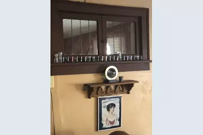 304 S Poplar Street, Onarga, IL 60955 - Photo 23