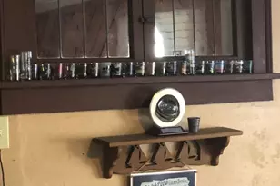 304 S Poplar St, Onarga, IL 60955 - Photo 23