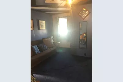 304 S Poplar Street, Onarga, IL 60955 - Photo 37