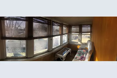 304 S Poplar Street, Onarga, IL 60955 - Photo 39