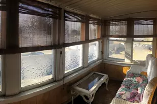 304 S Poplar St, Onarga, IL 60955 - Photo 39