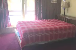 304 S Poplar St, Onarga, IL 60955 - Photo 29