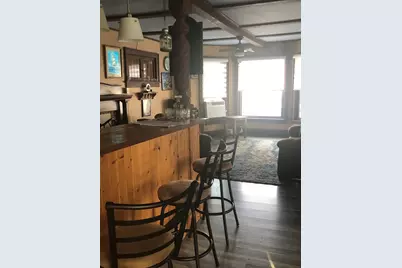 304 S Poplar Street, Onarga, IL 60955 - Photo 19