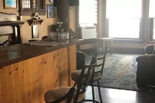 304 S Poplar St, Onarga, IL 60955 - Photo 19